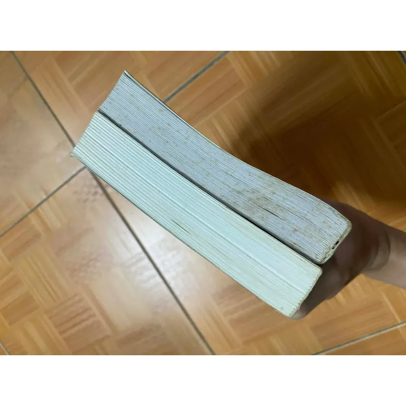 Đảo kinh hoàng + Dòng sông kỳ bí 791154