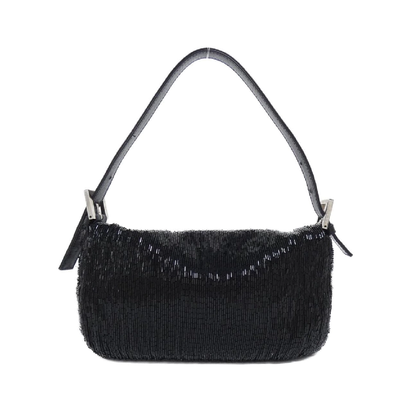 Túi xách vai Fendi Baguette 26424 - Hàng hiệu Chính hãng 802778