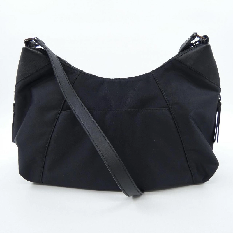 Túi Agnes.b của アニエスベー 655879