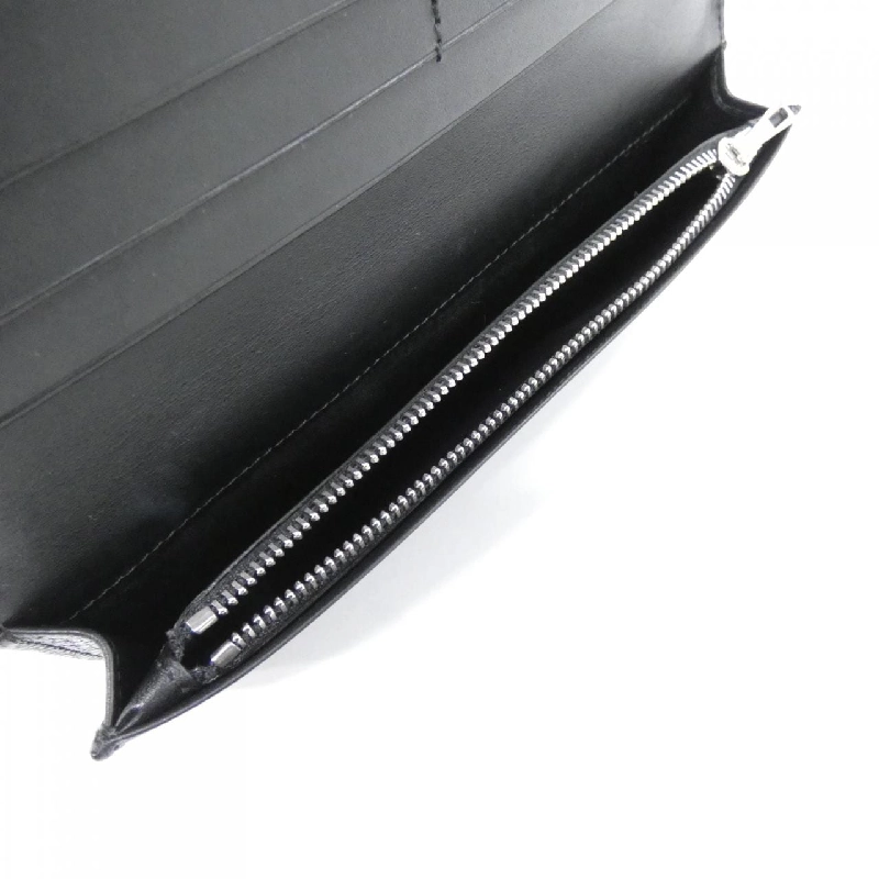 Ví Loewe C649978X01 620055