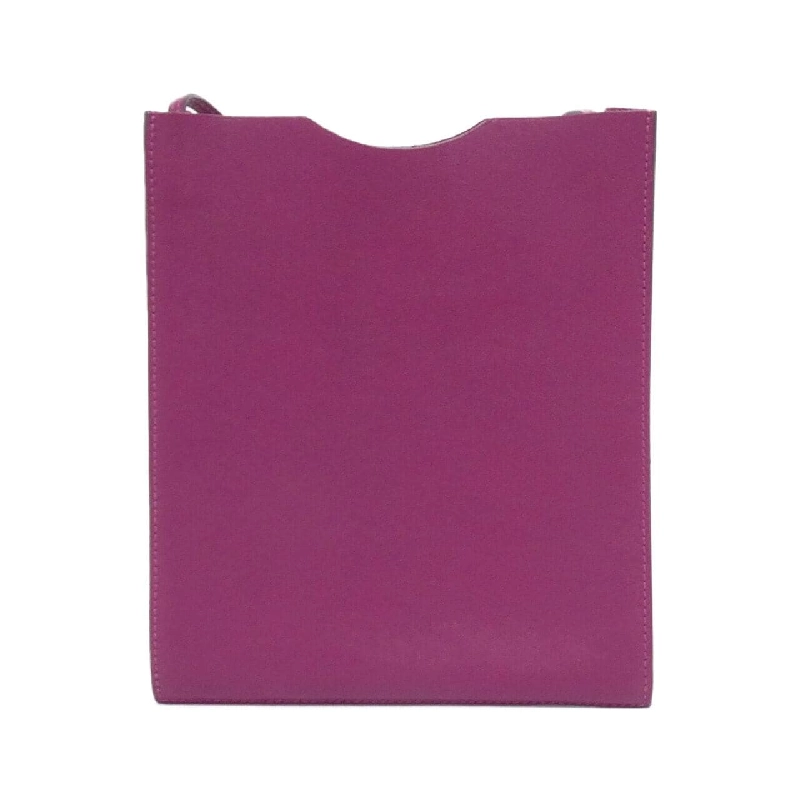 【Vintage】Túi đeo vai Hermes Onimetu2 PM 050154CA 611992