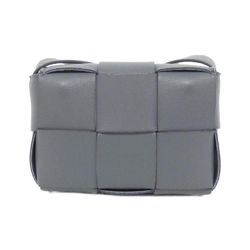 Bottega Veneta 666688 VMAY1 Túi đeo vai 613431