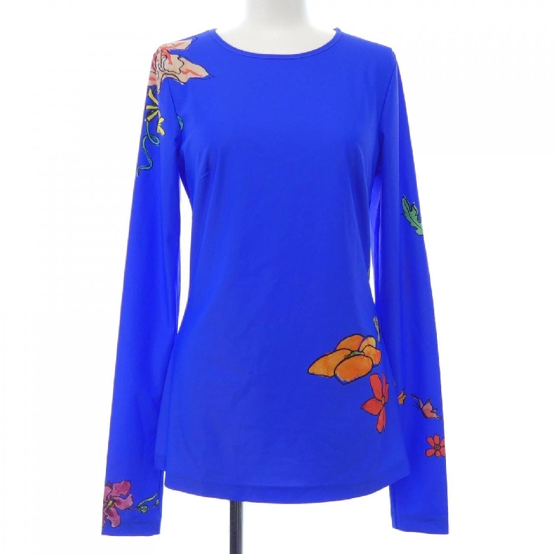 【Mã giảm giá】LOEWE Áo 635955