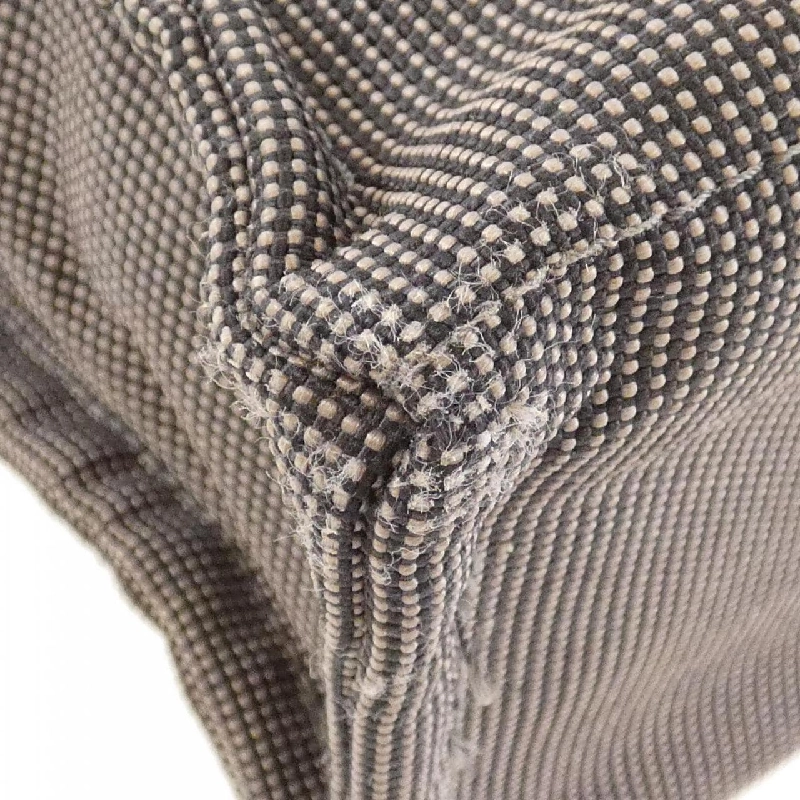 Túi Hermes Aileline MM 100951M 619437