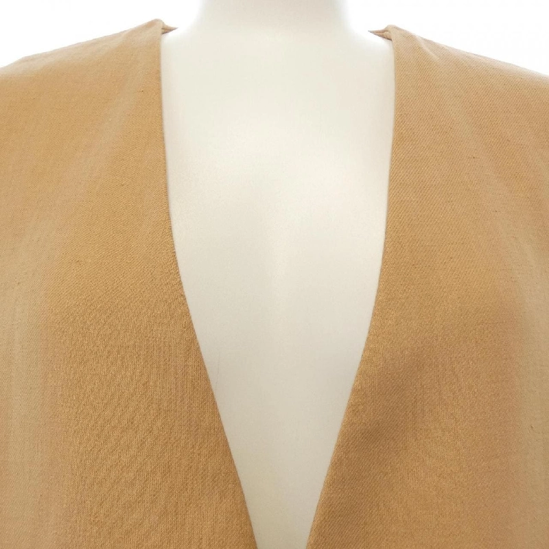 Áo khoác SUPPLE HERMES *16-7106 630468