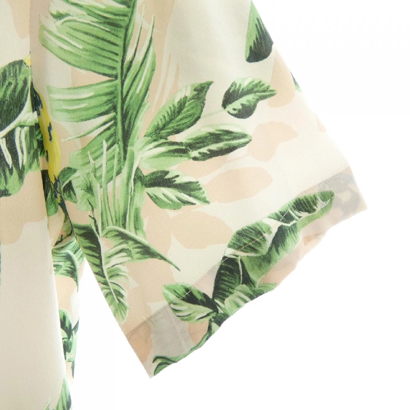 ステラマッカートニー STELLA MCCARTNEY 495406 SKA12 S／Sシャツ - Hàng hiệu Authentic 775417