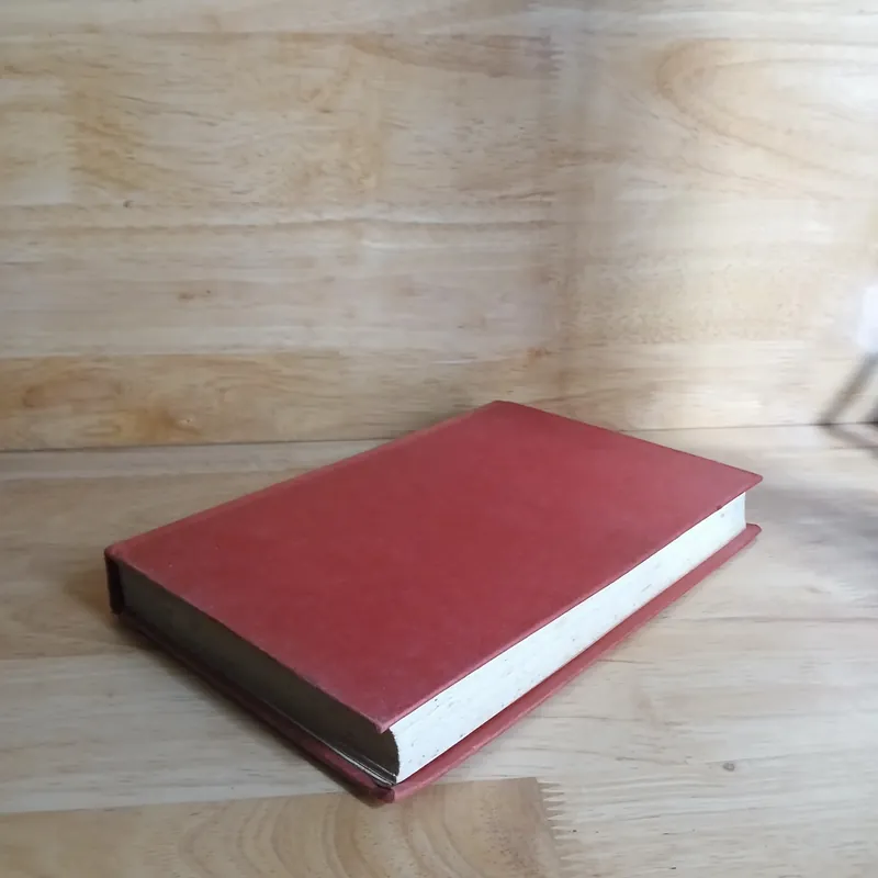 The Monkey King - Timothy Mo 711644