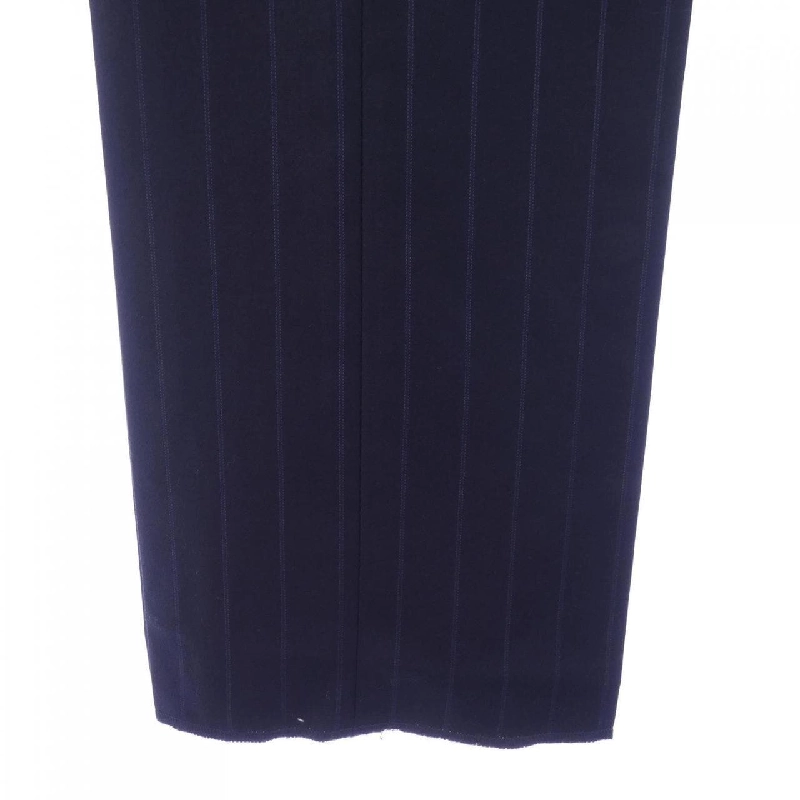 GOTAIRIKU Suit - Hàng hiệu Chính hãng 906772