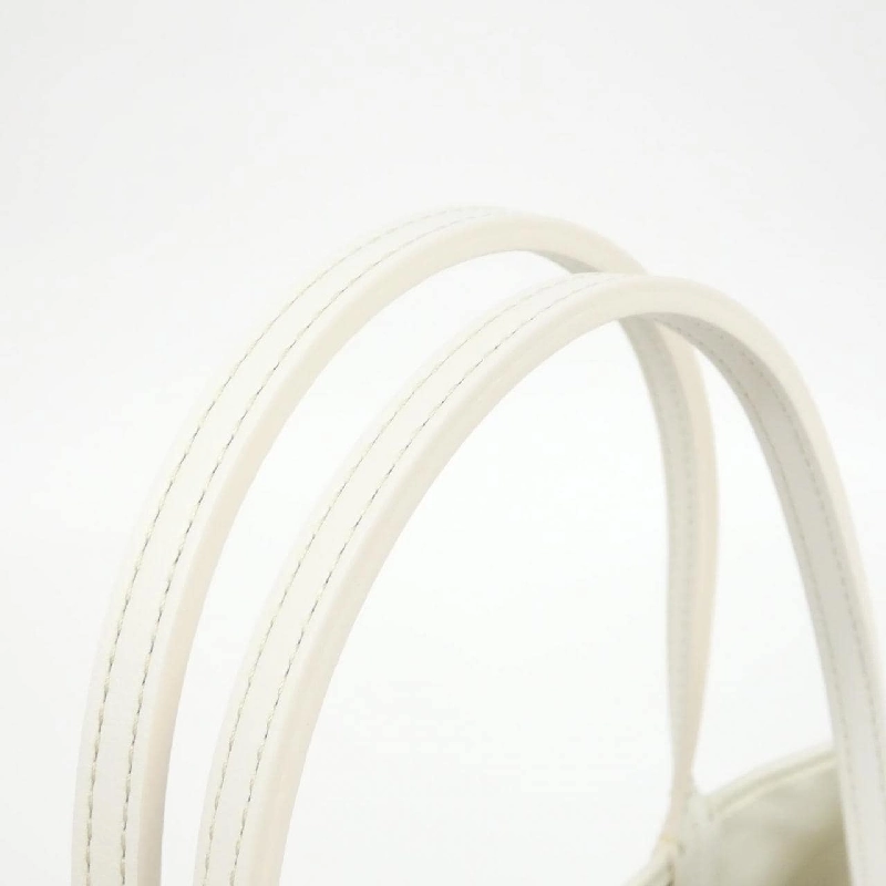 Goyard Anjou Mini Bag - Hàng hiệu Authentic 765153