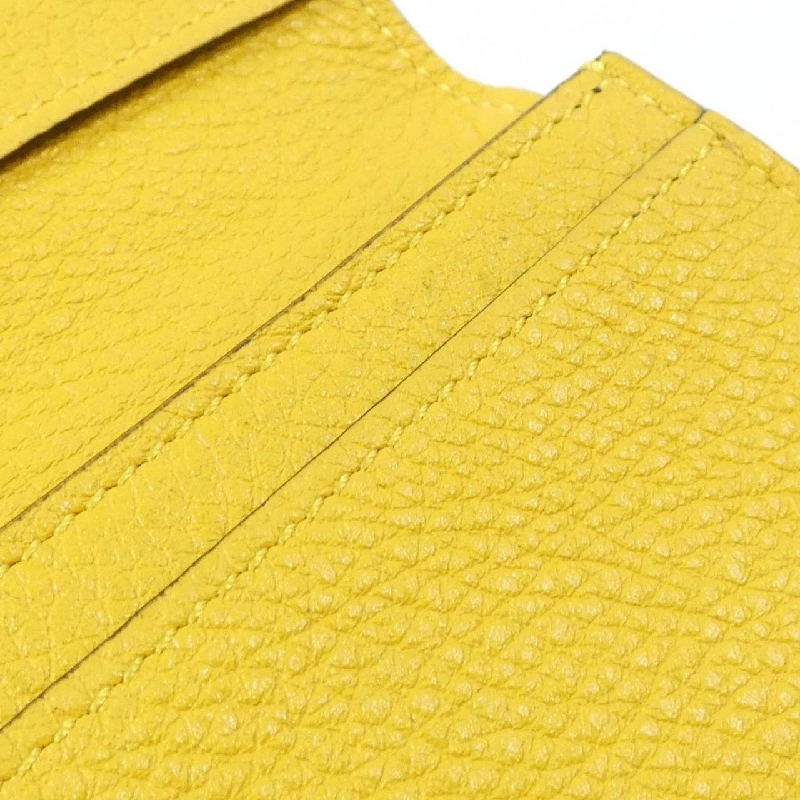 Fendi 7M0222 AG0N Ví - Hàng hiệu Chính hãng 806989