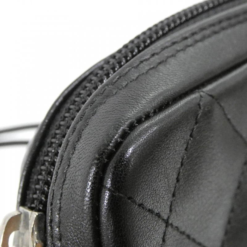 Túi xách chéo Chanel Cambon Line 25178 - Hàng hiệu Authentic 768664