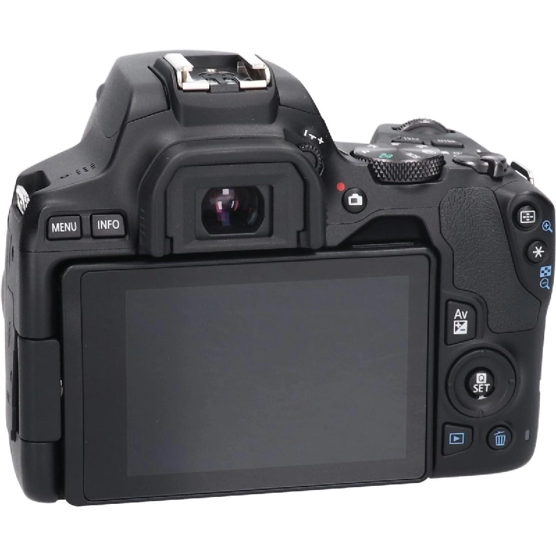 ＥＯＳ ＫＩＳＳ Ｘ１０ - Hàng hiệu Authentic 879110