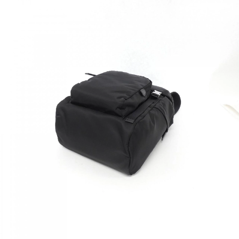 Ba lô Prada 2VZ135 - Hàng hiệu Chính hãng 764874