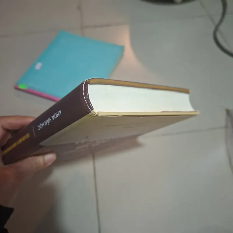 Trần đình hượu và nghiên cứu nho giáo Việt Nam hiện đại 737793