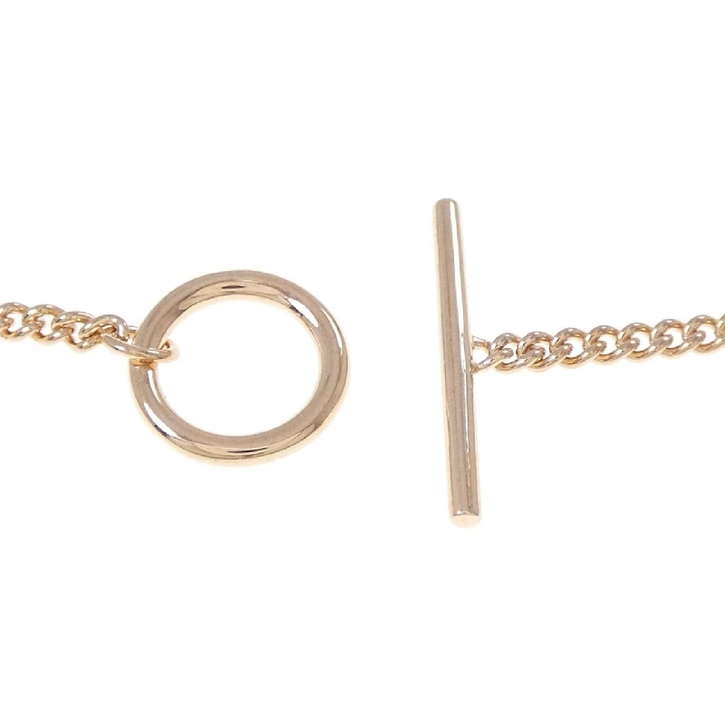 Vòng tay ÉLMESE ÉSHAPE - Hàng hiệu Chính hãng 846780