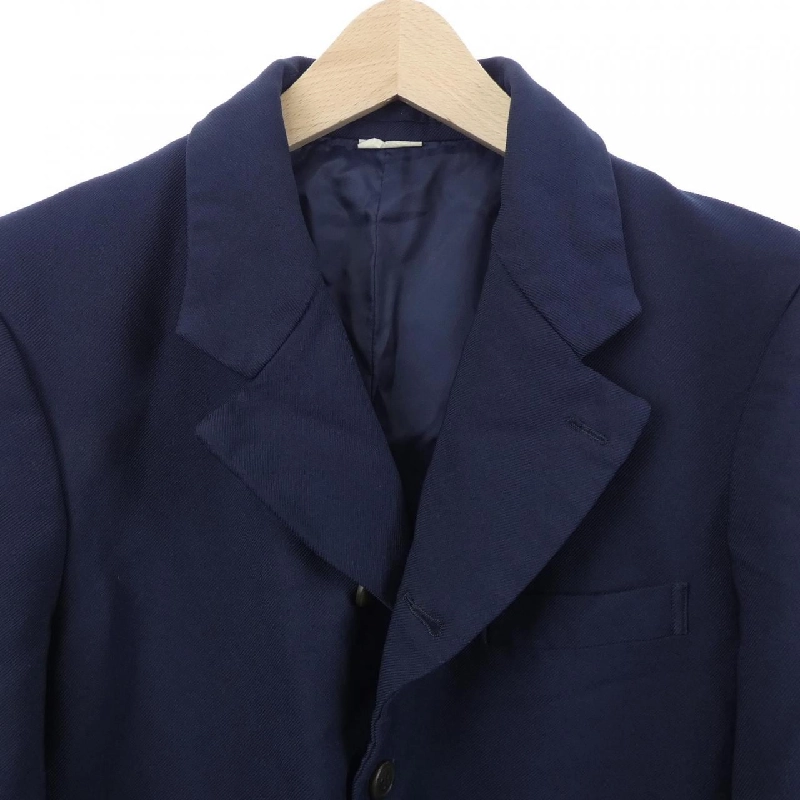 COMME des GARCONS HOMME DP-J024 Áo khoác - Hàng hiệu Authentic 890528