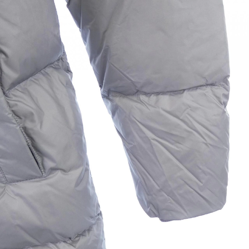 Áo khoác lông vũ DIESEL - Hàng hiệu Chính hãng 822626