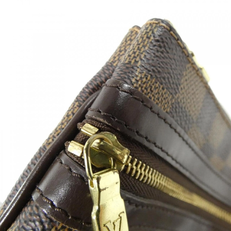 Túi đeo vai Louis Vuitton Damier Pouch Bosphore N51111 - Hàng hiệu Chính hãng 802507