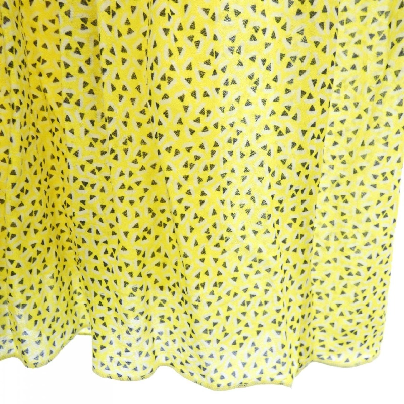 Đồ hiệu DRAWER 6524-299-1306 Váy - Hàng hiệu Authentic 820701