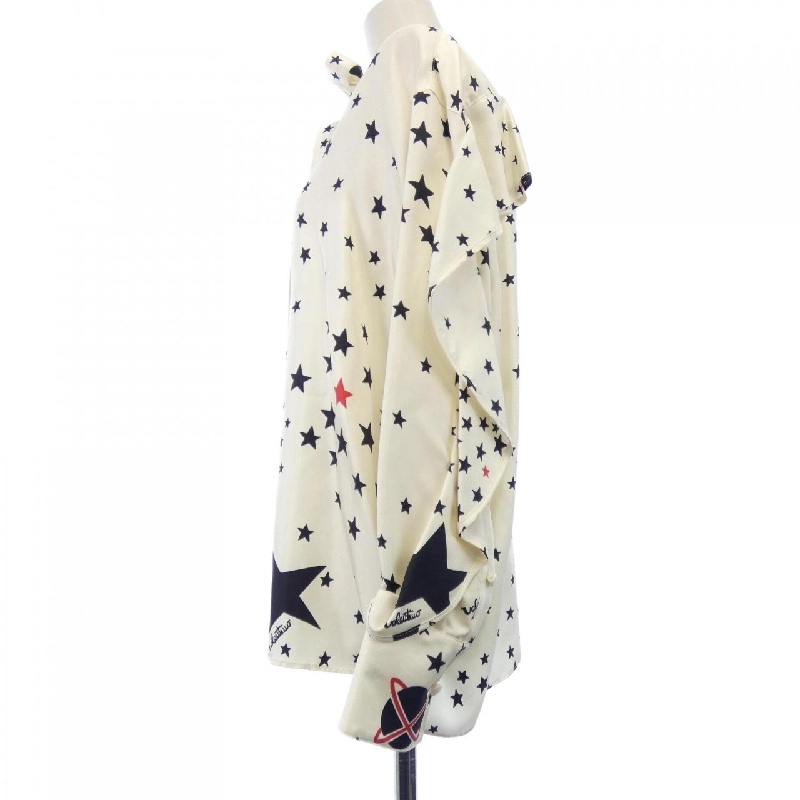 Áo thun VALENTINO TB3AE4E554Y - Hàng hiệu Chính hãng 774058