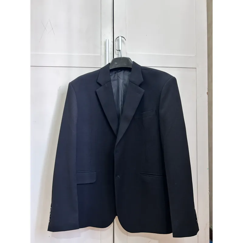 Áo vest Milando 1030318