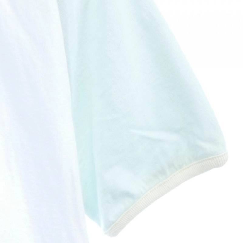 【Khuyến mãi】Áo thun CHANEL 645554