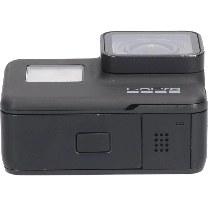 ＨＥＲＯ７ ＢＬＡＣＫ ＣＨＤＨＸ－７０１－ＦＷ - Hàng hiệu Authentic 879623