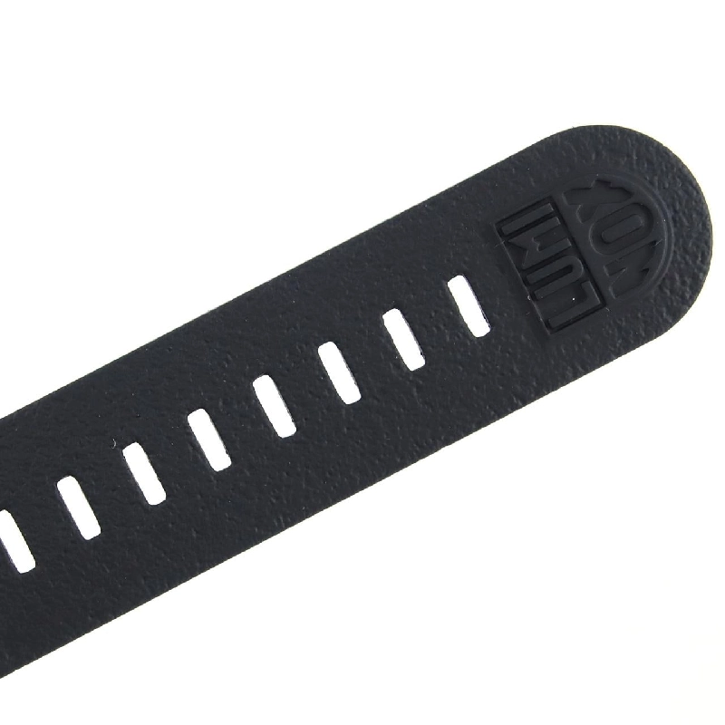 Luminox Navy Seals 3251.CB SS Quartz - Hàng hiệu Authentic 882240