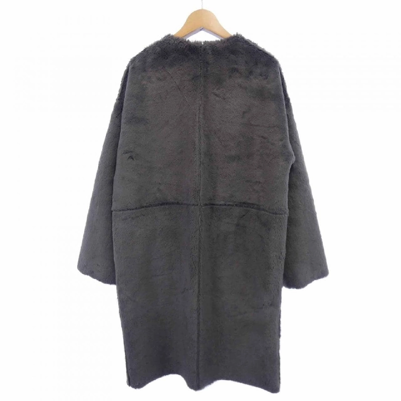 Áo khoác BAYFLOW - Hàng hiệu Authentic 815373