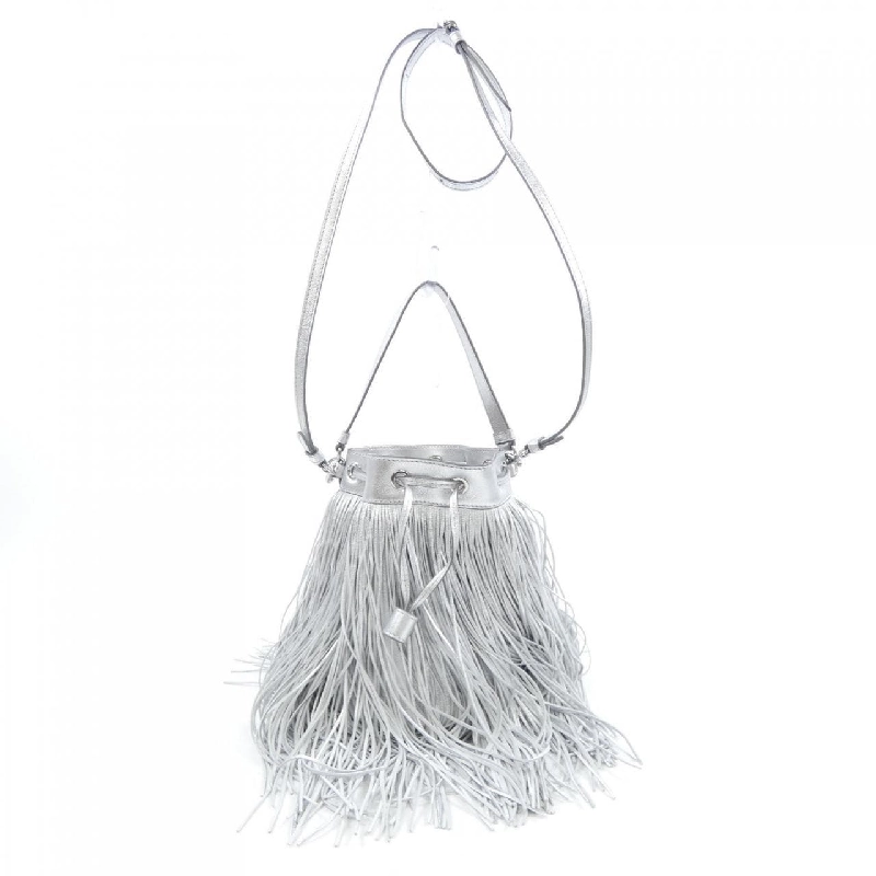 【Khuyến mãi】Túi J&M DAVIDSON 658525