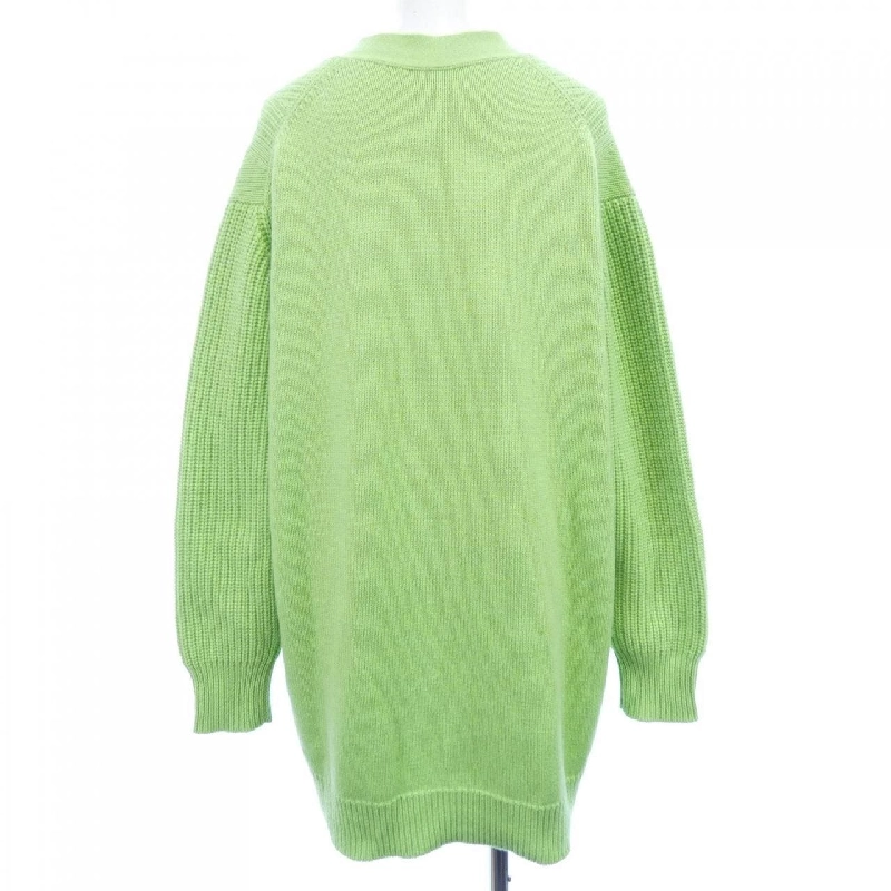 HERMES 3E2702D1 Áo khoác cardigan 628912