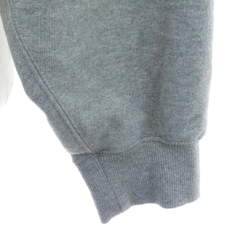 H Beauty&YOUTH 1612-699-5330 Áo khoác - Hàng hiệu Authentic 815675