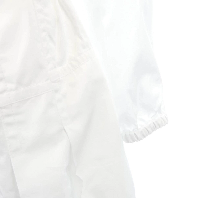 【Mã giảm giá】Đầm HERMES 653695