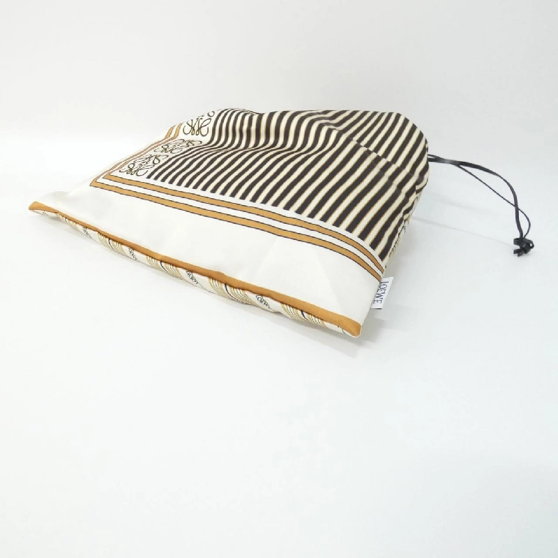 Loewe C822Q29X06 Túi xách - Hàng hiệu Chính hãng 771924