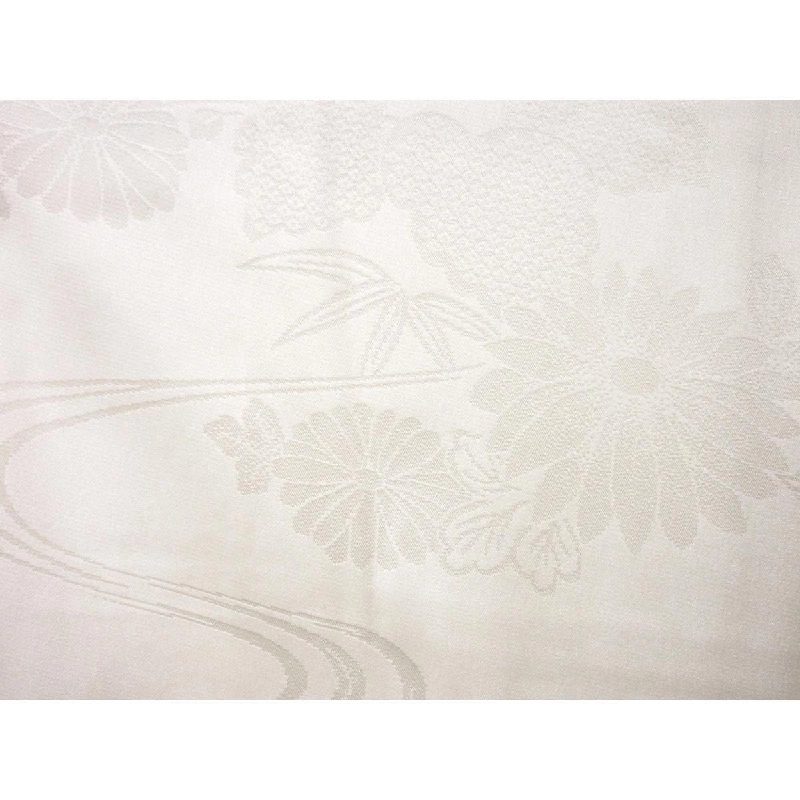 長襦袢 - Hàng hiệu Authentic 878962