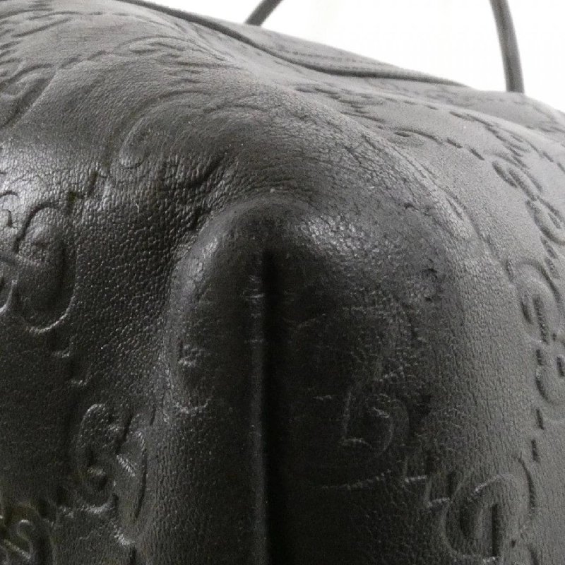 Gucci 265695 BNJ1G Túi - Hàng hiệu Chính hãng 804190