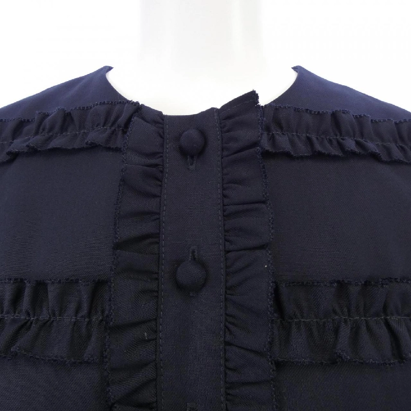 Đầm Chesty - Hàng hiệu Authentic 810932