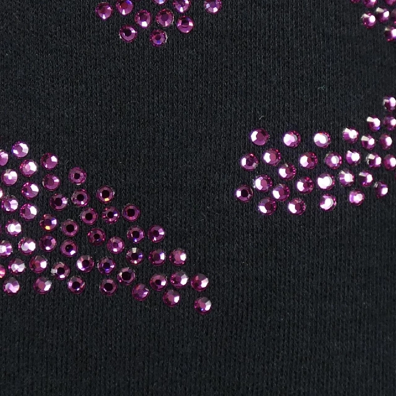 【Mã giảm giá】Lucien Pellat-Finet T-shirt 646087