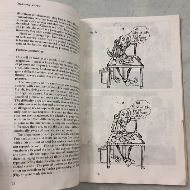 Discussions that Work - Penny Ur 977195