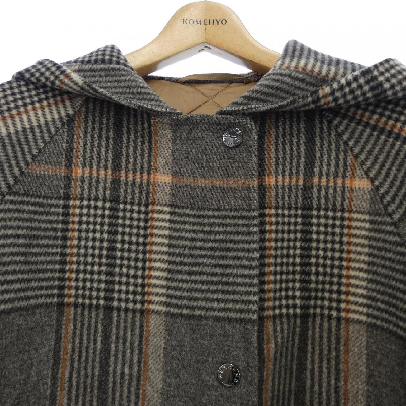 Áo khoác Max Mara weekend 638048