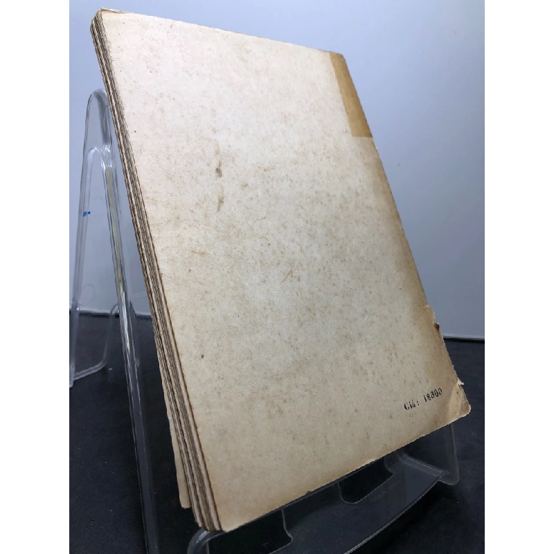 Truyện đọc mãi không hết 1986 mới 50% ố bẩn rách bìa Nhiều tác giả HPB0906 SÁCH VĂN HỌC 349662