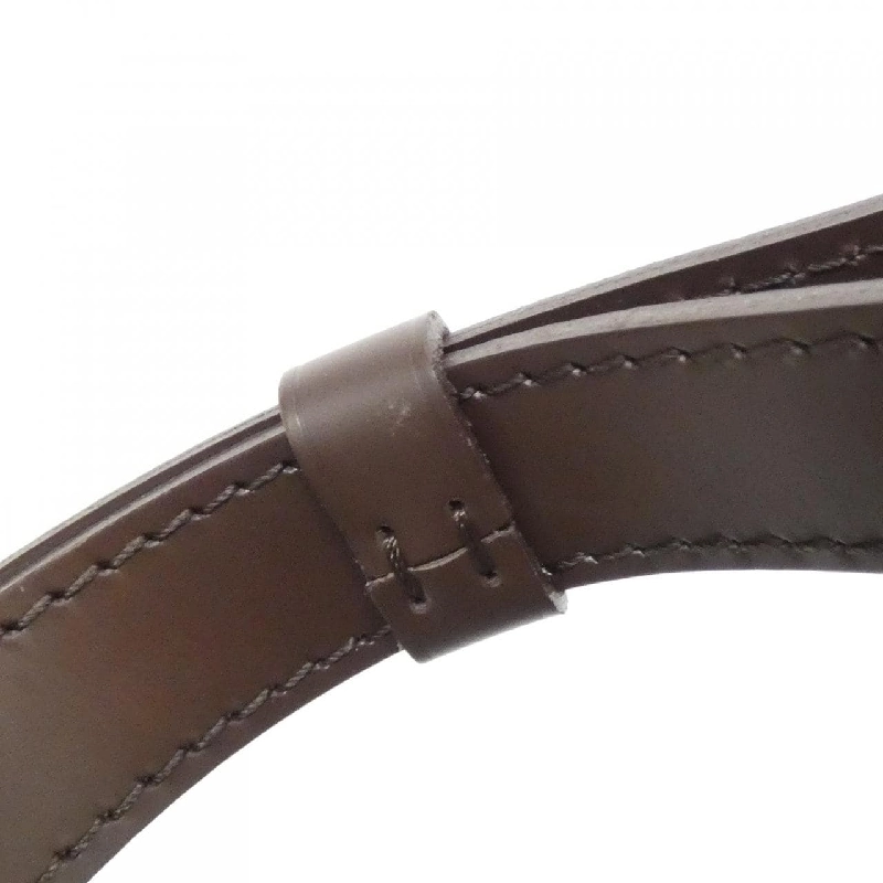 Túi xách Louis Vuitton Damier Trevi GM N51998 - Hàng hiệu Chính hãng 803476