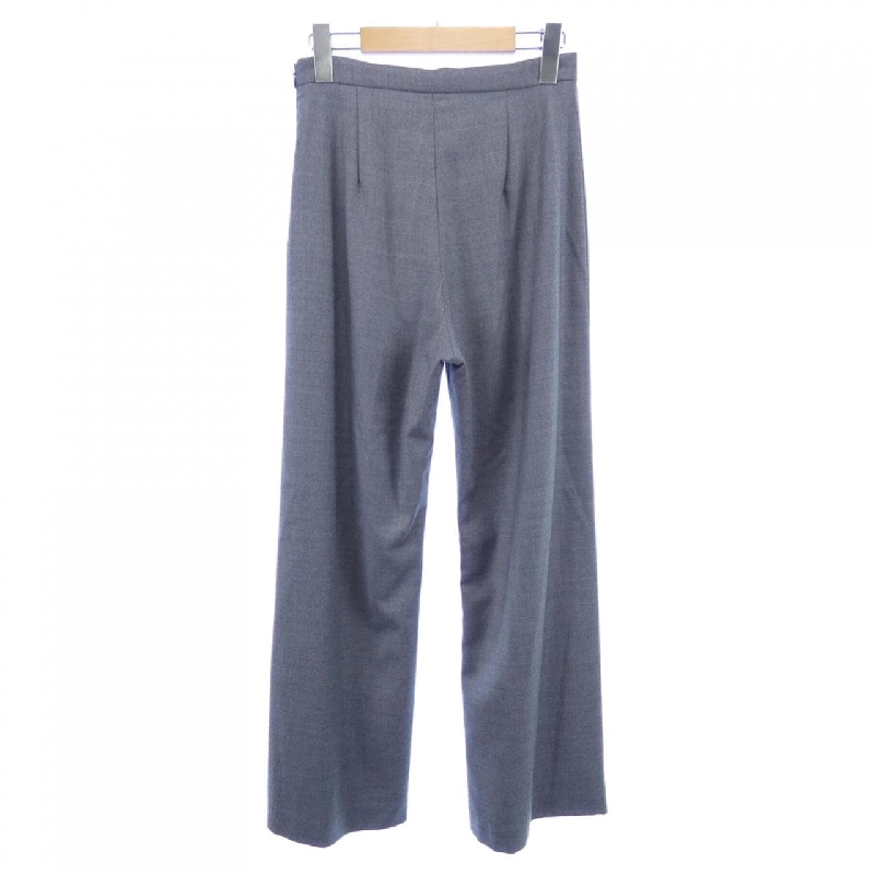 Maison Special MAISON SPECIAL Quần 647690