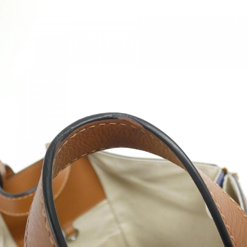 Túi đeo vai Loewe Hammock Small 387 30YS35 610551