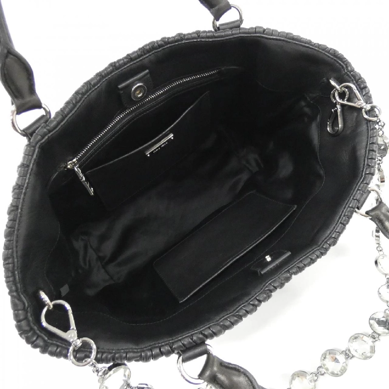 Miu Miu RN0896 Túi - Hàng hiệu Chính hãng 766310