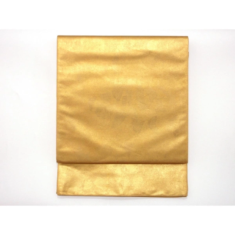 Đai túi - Hàng hiệu Authentic 873348