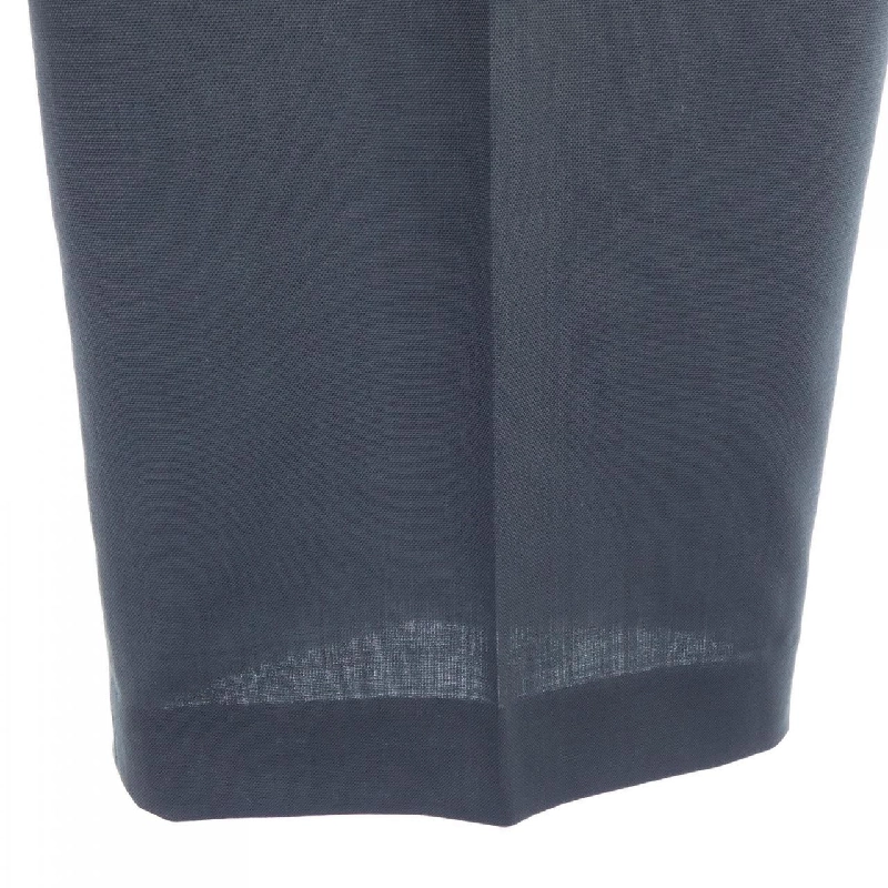 【Mã giảm giá】Enfold ENFOLD Quần 652600