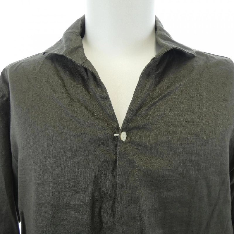 SHIPS Top - Hàng hiệu Authentic 892128