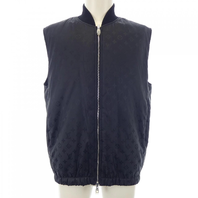 Áo khoác LOUIS VUITTON Nhật Bản HGK53WPIS - Hàng hiệu Chính hãng 894764