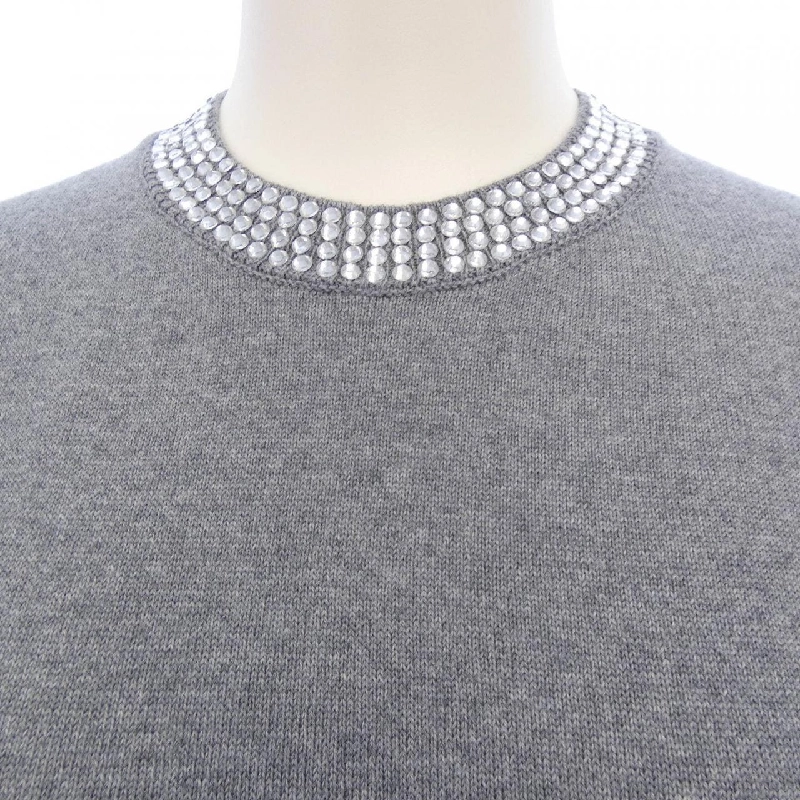 VALENTINO 3B3KC48H83P Áo len - Hàng hiệu Chính hãng 773465